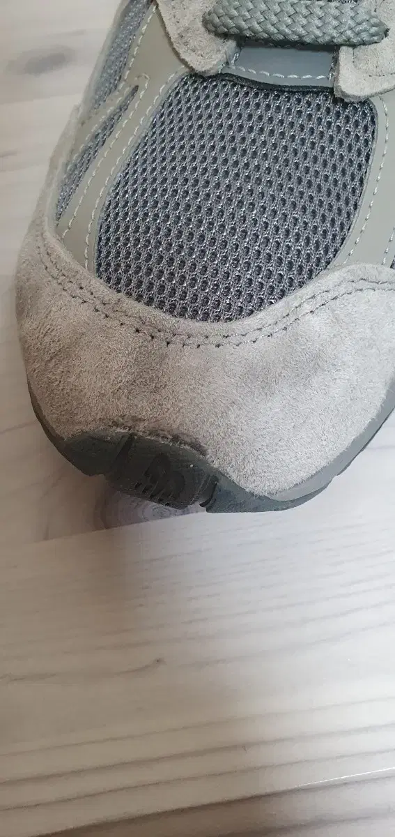 thumbnail-8
